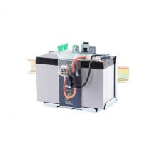 PULS UZK12.071 Battery module PULS UZK12.071 Battery module
